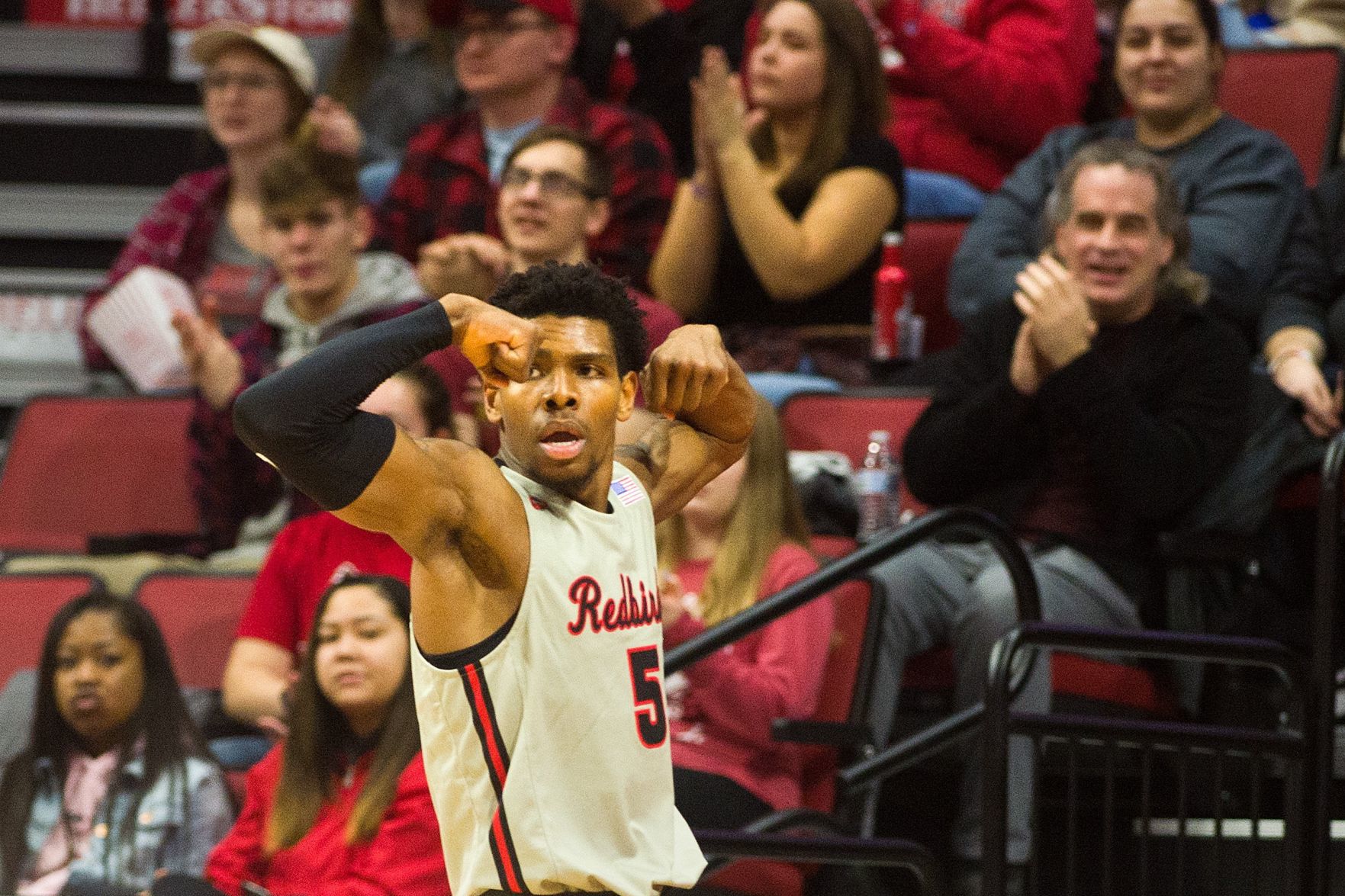 020920-blm-spt-6isuhoops